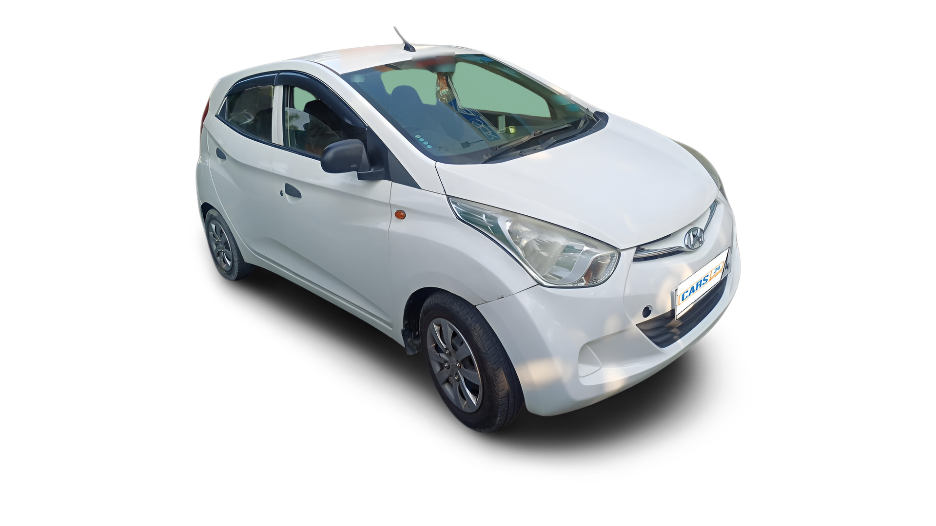 Hyundai Eon-img